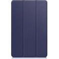 thumbnail image 3 of elitegadget Case for Lenovo Legion Y700 Gen 2, 8.8" Inch Tablet (TB-320FC) 2023 Released - Trifold Lightweight Stand Auto Wake/Sleep Folio Cover Case + 1 Random Color Stylus (Navy Blue), 3 of 5