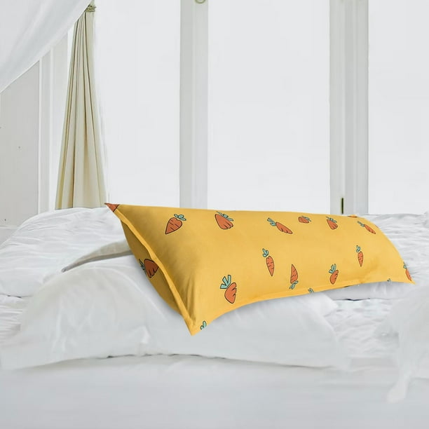 Body pillows walmart clearance canada