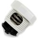 thumbnail image 3 of 9-100-9002 Pressure Relief Valve Replacement For Polaris 180, 280, 380 Pool Cleaner Replace Part (2), 3 of 5