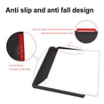 thumbnail image 2 of Para StarLink Mini Funda Protectora Silicona Con Mosquetón Exterior (), 2 of 8