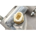 thumbnail image 4 of Engine Water Pump, 4 of 4