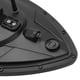 thumbnail image 2 of Cuerda para ejercicios de brazos BuyWeek profesional, 2 of 14