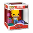 thumbnail image 1 of Figura Funko Simpsons Homer 6 Pulgadas, 1 of 2