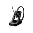 thumbnail image 2 of EPOS SD Pro 2 ML - Casque - Supra-Auriculaire - DECT 6.0 - Sans Fil, 2 of 11