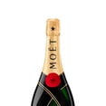thumbnail image 3 of Champagne Moet Chandon Brut Imperial 3 L, 3 of 3
