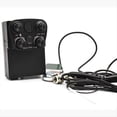 thumbnail image 1 of Tecnología de Captación de Resonancia de Guitarra Preamplificador Digital de Guitarra con Reverberación, Coro, Delay y Preamplificador de Micrófono para Guitarra, 1 of 5
