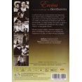 thumbnail image 2 of Eroica La Vida De Ludwig Van Beethoven En Viena TITANIUM Pelicula Dvd, 2 of 2