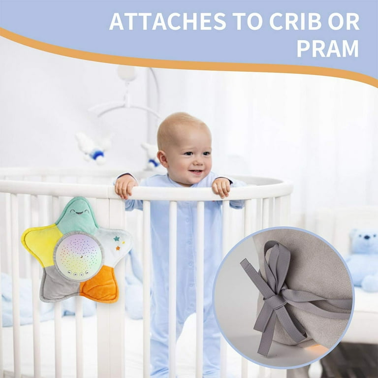 Baby sleep cheap aid pillow