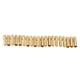 thumbnail image 5 of 5 Pares de Conectores 5mm Banana Plug para Coches, 5 of 9