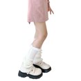 thumbnail image 3 of Txlixc Medias de punto para mujeres Txlixc moda, 3 of 6