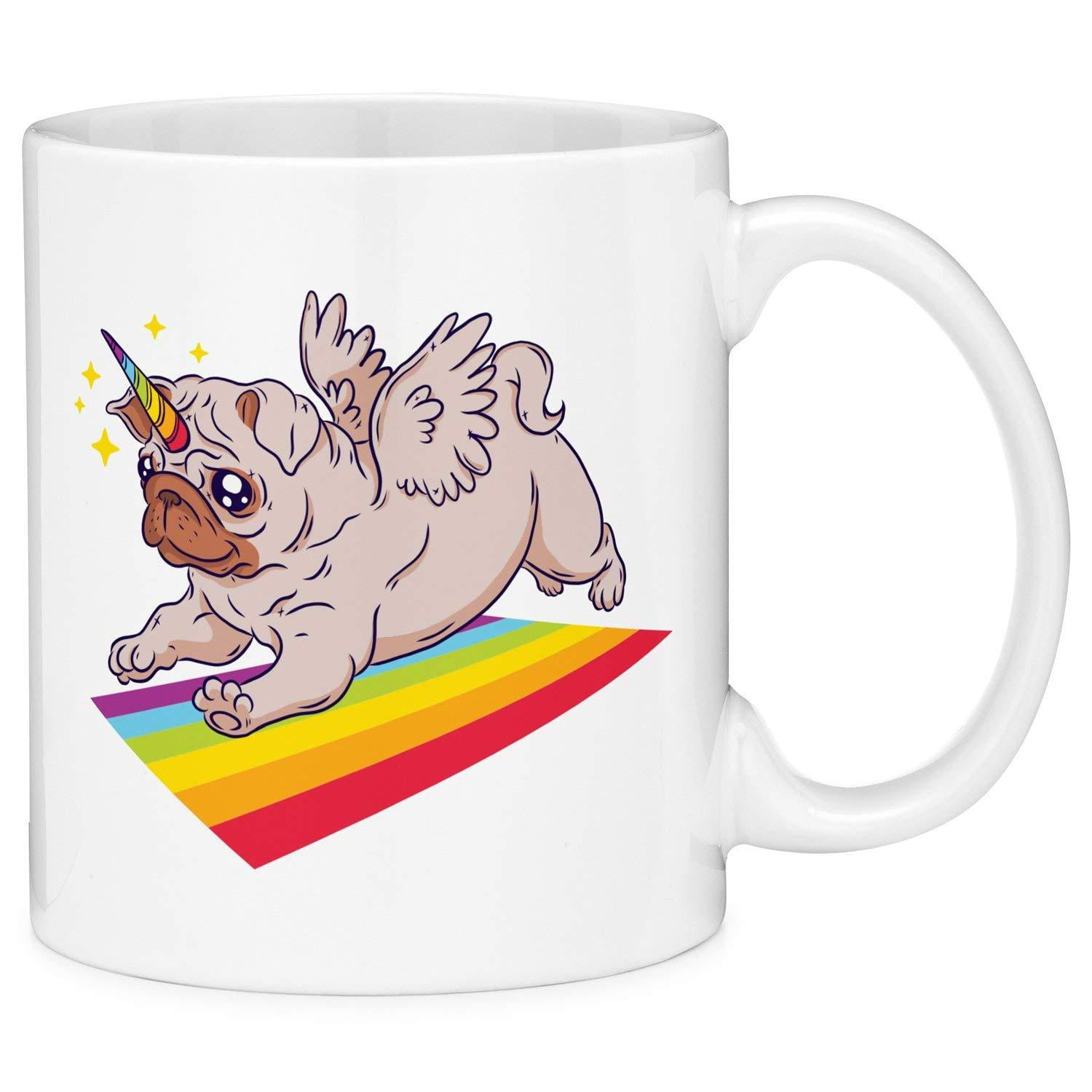 pug novelty gifts