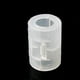 thumbnail image 4 of Tamaño de AA a C, adaptador de batería de tamaño AA a C Baoblaze Tamaño de AA a C, 4 of 7