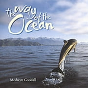 Medwyn Goodall - Way of the Ocean - New Age - CD