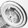 thumbnail image 4 of 1PC Heat-resisting Coffee Pot Simple Coffee Filter Tea Infusion Container Multi-use Strainer 600ml, 4 of 8