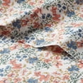 thumbnail image 3 of 400 Thread Count Performance Sheet Set, 3 of 4