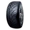 thumbnail image 5 of Nitto All-Season 255/55R18 109 V Tire, 5 of 5