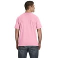 thumbnail image 2 of Anvil Lightweight T-Shir, XL, CharityPink, 2 of 2
