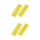 thumbnail image 3 of Speravity 2x herramienta de costura duradera y portátil para puntadas de hilo y entusiastas del bordado, herramienta de línea de de puntadas, amarillo Monolítico 2Conjunto, 3 of 6