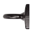 thumbnail image 2 of Reese Towpower 7013700 Lunette Ring, 2-1/2 Inch Diameter, 42,000 lbs. Capacity, 2 of 5