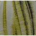 thumbnail image 2 of Plutus Pinceaux Handmade Throw Pillow, (12" x 20"), 2 of 2