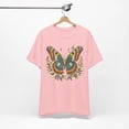 thumbnail image 3 of Butterfly Tee Shirt, Shirt with Butterfly, 3 of 18