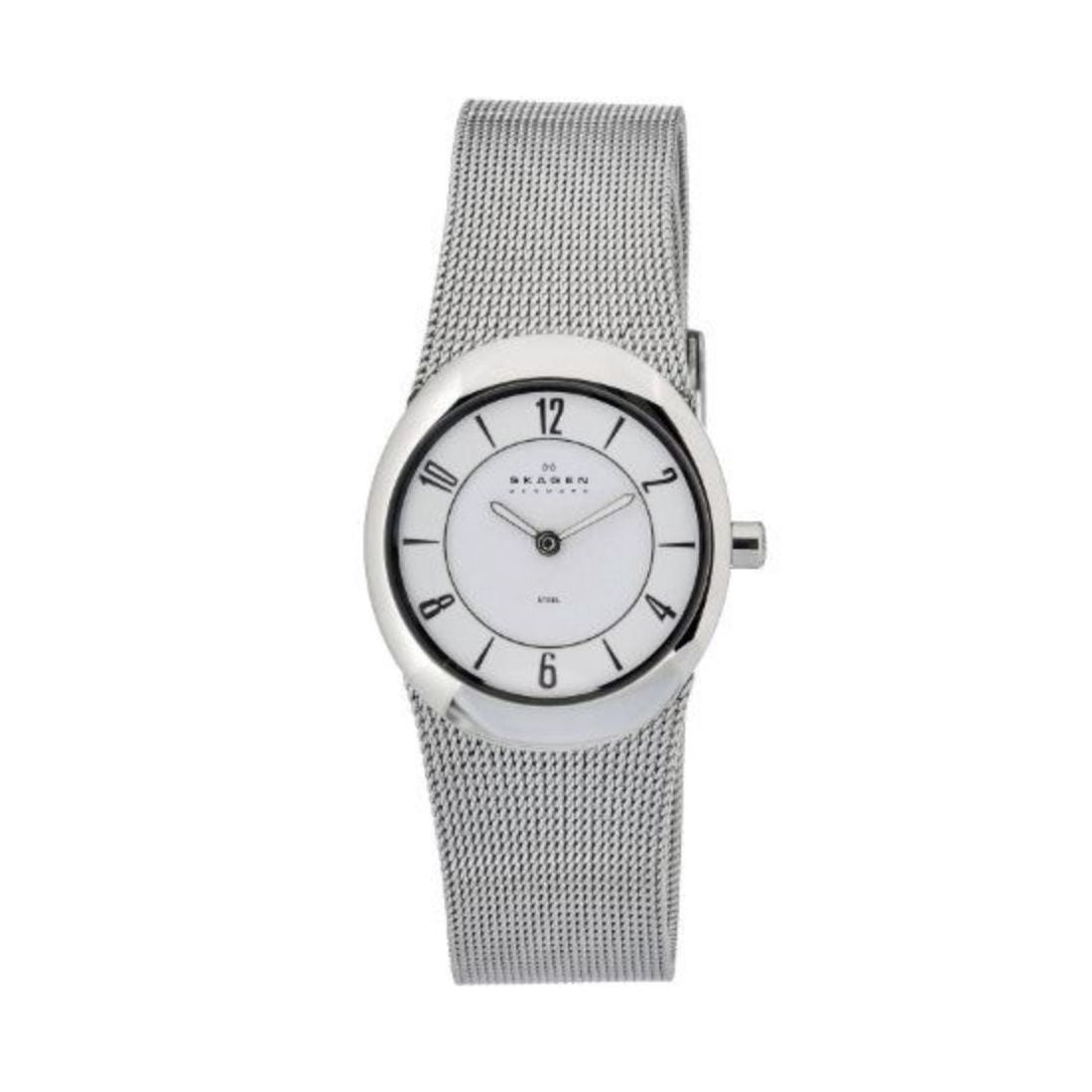 Skagen Women display picture 1