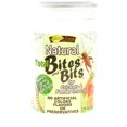 thumbnail image 3 of Nature Zone Natural Bites and Bits: Cricket  Feeder Insect Growth Formula, 3 of 10