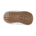 thumbnail image 3 of TENIS PANAM NIÑO 0117230019 SIMIPIEL BLANCO 13-16, 3 of 4