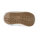 thumbnail image 3 of TENIS PANAM NIÑO 0117230019 SIMIPIEL BLANCO 13-16, 3 of 4