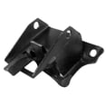 thumbnail image 1 of Soporte Motor SOPORTES STAR 1980 A 1982 Cadillac V6 4.1L Derecho Sólido, 1 of 4