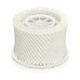 thumbnail image 1 of 5x Replacement Humidifier Filter for Philips HU4801/HU4802/HU4803/HU4811/HU4813/HU4814 Bicycle Structure Humidifier, 1 of 5