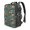 Thanksgiving Turkey Hat Pumpkin, variant on Thanksgiving Turkey Hat Maple Leaf Pattern Travel Laptop Backpack, Convertible Carry on Duffel with Multi Compartments & USB Port, Hideaway Straps Gifts for Travel Business School