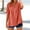 As pictured (solid colors), variant on Women's Cotton Linen Button Down Shirt Lightweight Work Blouses Boho Clothing 2026 Gauze Tops Lightweight Shirt Office Work Tops Pullover Shirts Button Up Shirt Roll Up Long Sleeve Shirt Boho Blouses