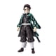 thumbnail image 1 of Figura de acción Bandai Namco Ultimate Legends Demon Slayer, 1 of 9