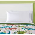 thumbnail image 2 of Your Zone Dino Bedding Set for Kids, 2 of 4