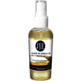 thumbnail image 4 of 10 Botellas de Aceite de Mostaza JYE Natural, 4 of 7