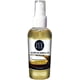 thumbnail image 4 of 10 Botellas de Aceite de Mostaza JYE Natural, 4 of 7