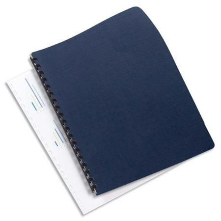 gbc linen weave standard presentation covers Low-cost gbc velobind linen weave standard presentation covers, 11.