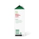 thumbnail image 3 of Amazon Fresh, Heavy Whipping Cream, Ultra-Pasteurized, Kosher, One Quart, 32 Fl Oz (Previously Happy Belly, Packaging May Vary), 3 of 5