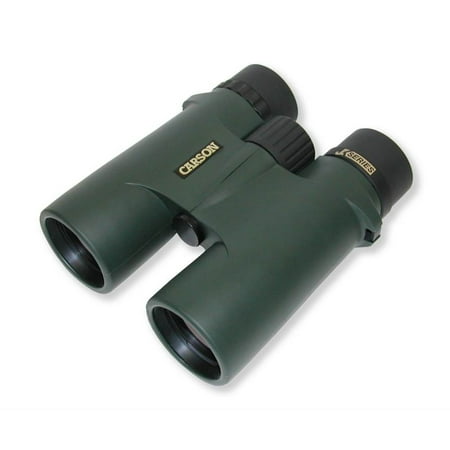 JK Series Close-Focus Binocular (8x)