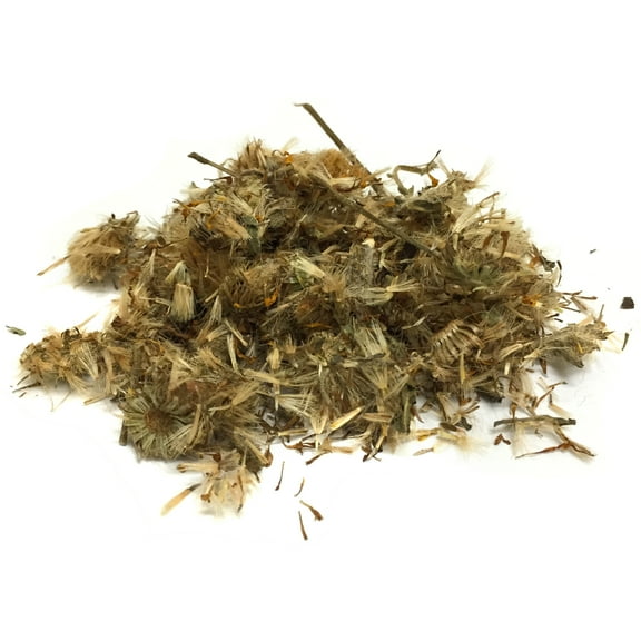 Best Botanicals Arnica Flower Whole 16 oz.