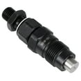thumbnail image 5 of AUTOMUTO 0 1Pcs Fuel Injectors Compatible for for Isuzu 3KB1 3KC1 3KR1 Engine,for Hitachi EX12 EX15 EX20UR EX20UR-2 Excavator 105148-1001, 8941169342, 5 of 5