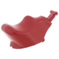 thumbnail image 5 of CUB CADET 731-07031 Joystick Trigger TDE SWE SW 728TDE 728 726TDE 530 528 526, 5 of 12
