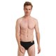 thumbnail image 4 of Sloggi calzoncillos bóxer para hombre, pack de 2 - GO Natural Hipster C2P, calzoncillos bóxer, algodón elástico Negro M (Medium), 4 of 6