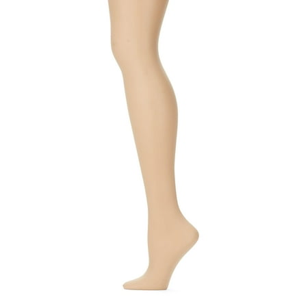 Dkny Control Top Opaque Tights - Control Top Sheer Pantyhose