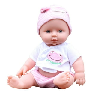 Walmart baby doll blankets sale