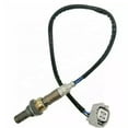 thumbnail image 7 of 4pcs Oxygen Sensor Upstream O2 for 03-05 Jaguar S-Type Vanden Plas Super V8 XJ8, 7 of 7