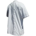 thumbnail image 2 of Foxfire Sportswear Regula, Big and Tall Men's Guayabera Shirt, 2 of 5