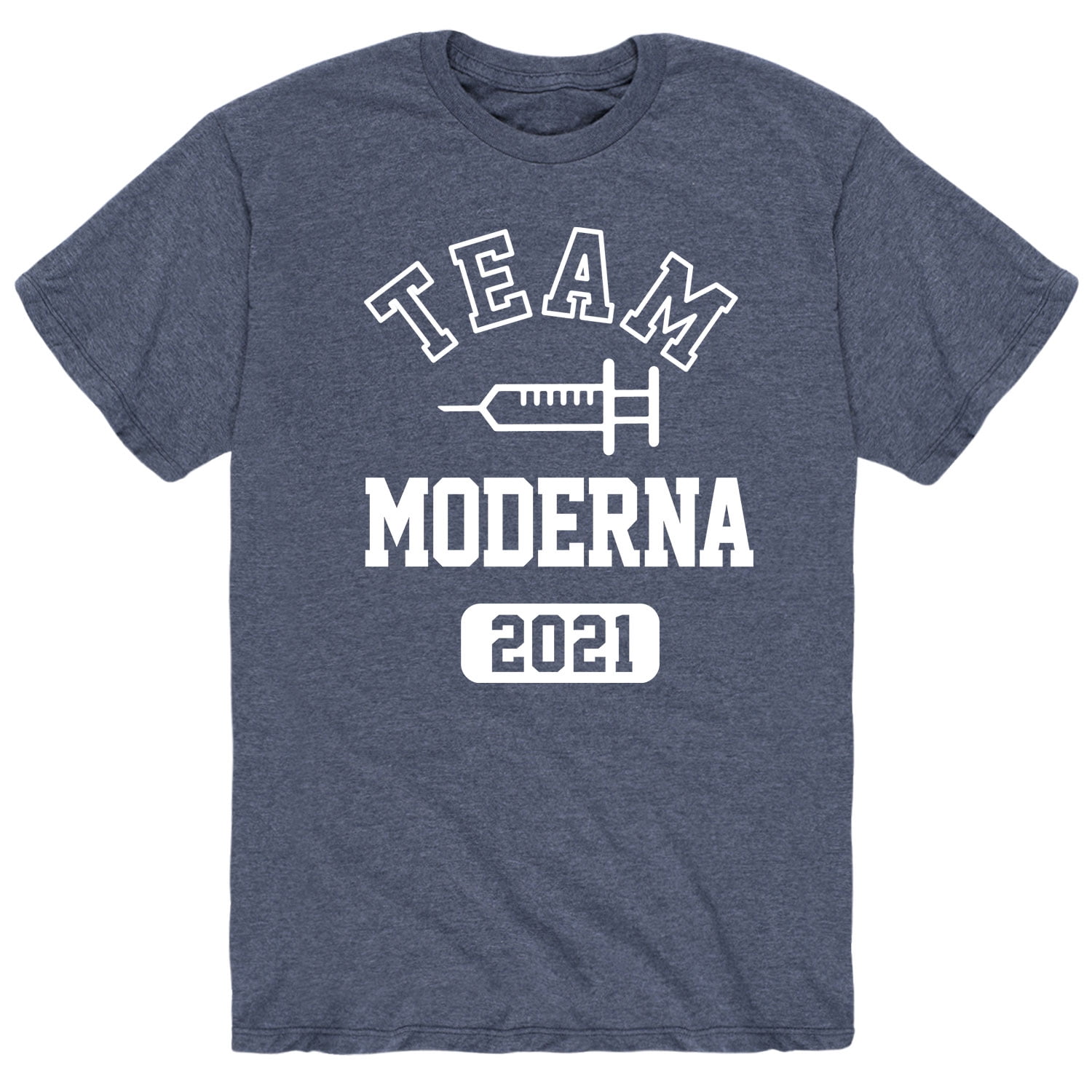 moderna t shirt