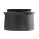 thumbnail image 5 of Adaptador de tubo de extensión de ocular de cámara slr de 2 '' a T2, Aleacio de aluminio M42 x 0,75 A 2 Pulgadas Adaptador de Montaje de Opelescopio para telescopios para telescopios, 5 of 7